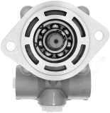 Power Steering Pump PS282815R102